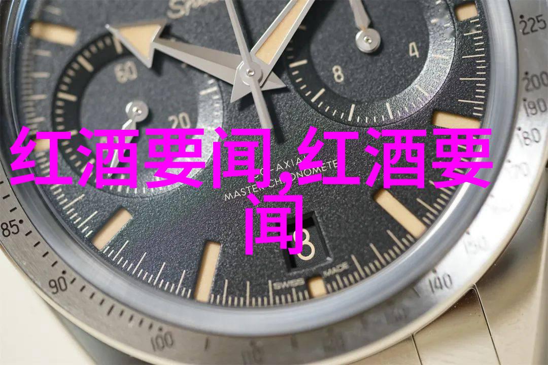 追踪发明改变人类命运的37到42号科学家的足迹和成就们心路历程