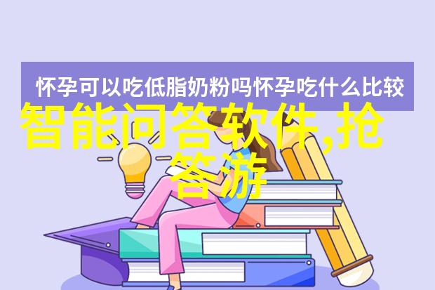 青岛啤酒董事长黄克兴荣获山东省优秀企业家称号