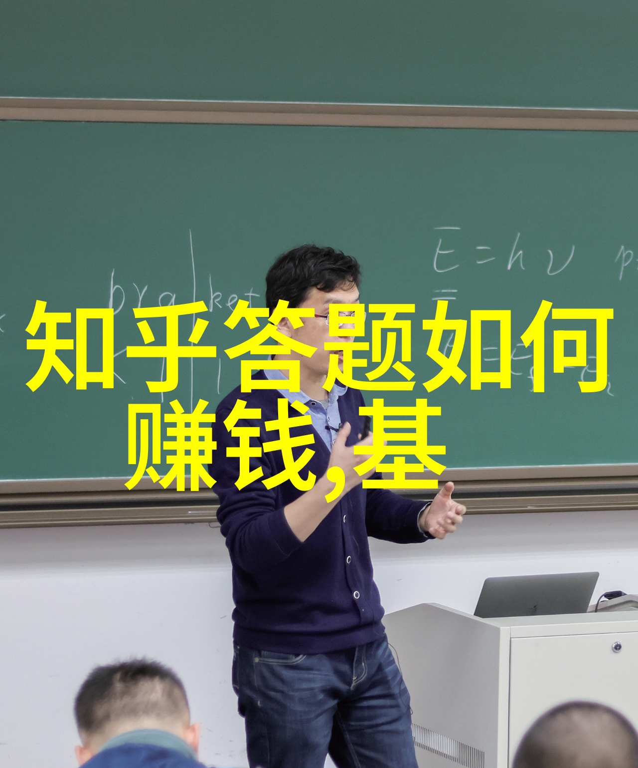 古老的石墙守护欧洲城堡的故事与魅力