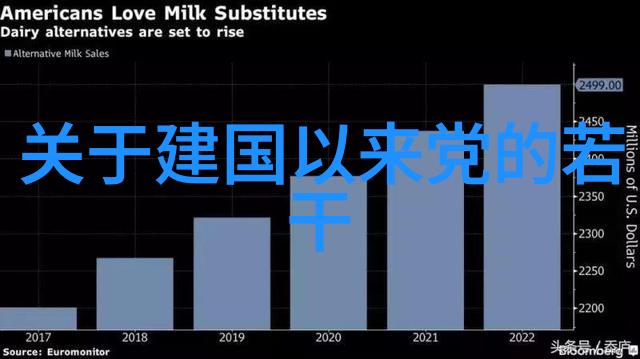 第一皇妃全文免费阅读-倾城之恋第一皇妃的逆袭