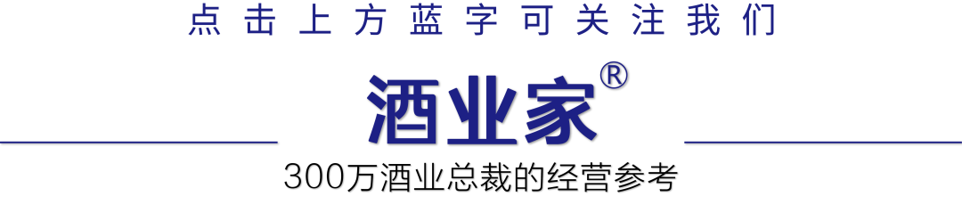 一般哪里有卖红酒_卖红酒一般有什么活动_卖红酒一般有多少钱/