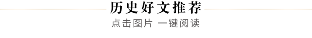 一般哪里有卖红酒_卖红酒一般有多少钱_卖红酒一般有什么活动/