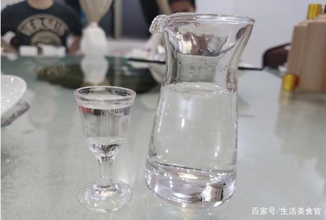 也可以喝酒_20年红酒还能喝吗_还能不能喝酒/