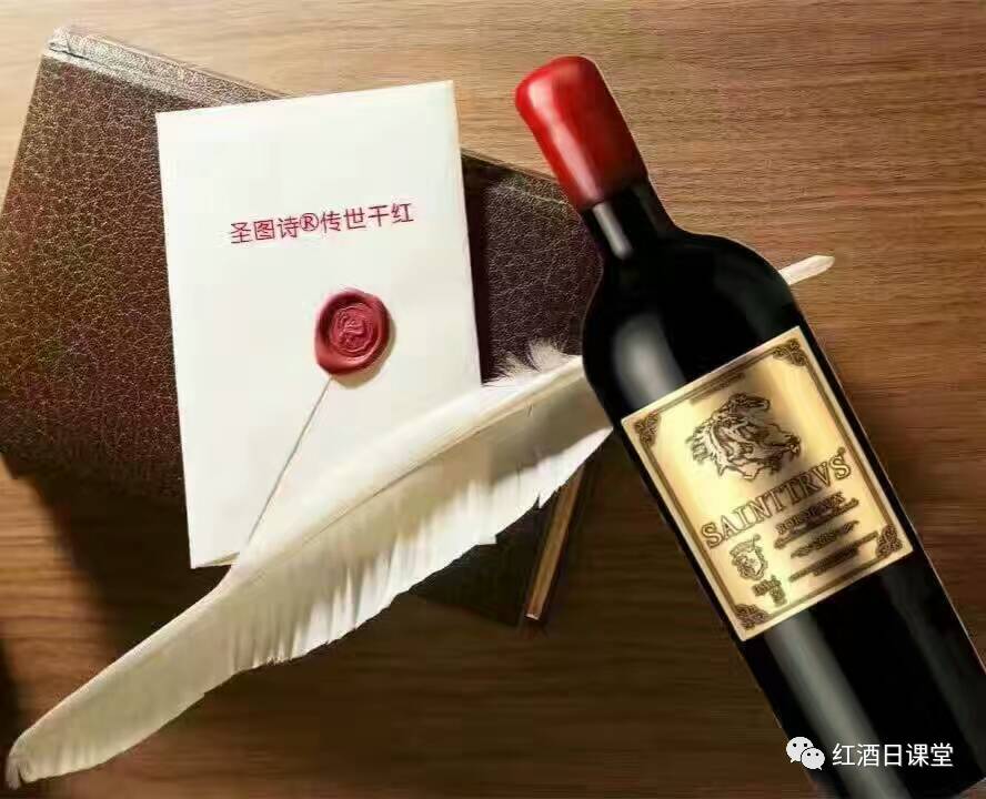 闻红酒是闻哪里_红酒闻酒什么意思_红酒要闻/