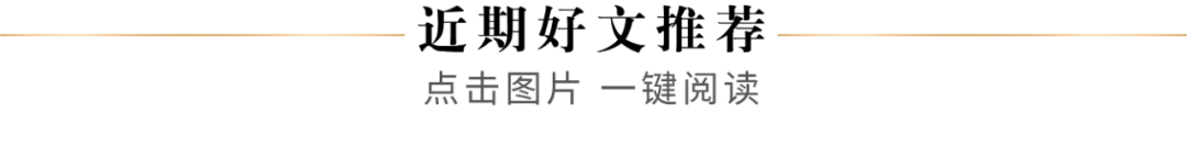 一般哪里有卖红酒_卖红酒一般有什么活动_卖红酒一般有多少钱/